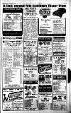Cheddar Valley Gazette Thursday 11 March 1976 Page 4