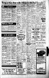 Cheddar Valley Gazette Thursday 11 March 1976 Page 14