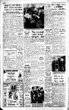 Cheddar Valley Gazette Thursday 18 March 1976 Page 2