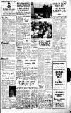 Cheddar Valley Gazette Thursday 18 March 1976 Page 3