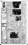 Cheddar Valley Gazette Thursday 01 April 1976 Page 2