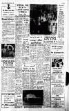 Cheddar Valley Gazette Thursday 01 April 1976 Page 3