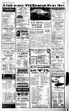 Cheddar Valley Gazette Thursday 01 April 1976 Page 5