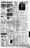 Cheddar Valley Gazette Thursday 01 April 1976 Page 7