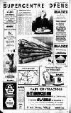 Cheddar Valley Gazette Thursday 01 April 1976 Page 8