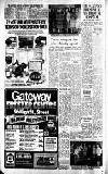 Cheddar Valley Gazette Thursday 01 April 1976 Page 11