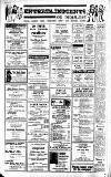 Cheddar Valley Gazette Thursday 01 April 1976 Page 13