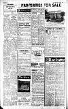 Cheddar Valley Gazette Thursday 01 April 1976 Page 16