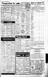 Cheddar Valley Gazette Thursday 01 April 1976 Page 17