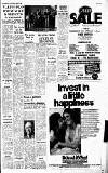 Cheddar Valley Gazette Thursday 08 April 1976 Page 9