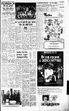 Cheddar Valley Gazette Thursday 08 April 1976 Page 15