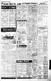 Cheddar Valley Gazette Thursday 08 April 1976 Page 16