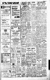 Cheddar Valley Gazette Thursday 08 April 1976 Page 17