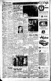Cheddar Valley Gazette Thursday 08 April 1976 Page 18