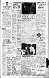 Cheddar Valley Gazette Thursday 15 April 1976 Page 3
