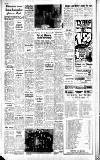 Cheddar Valley Gazette Thursday 15 April 1976 Page 4