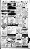 Cheddar Valley Gazette Thursday 15 April 1976 Page 5