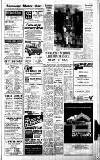 Cheddar Valley Gazette Thursday 15 April 1976 Page 6