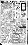 Cheddar Valley Gazette Thursday 15 April 1976 Page 11