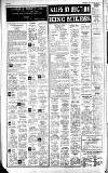 Cheddar Valley Gazette Thursday 15 April 1976 Page 13