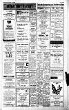 Cheddar Valley Gazette Thursday 15 April 1976 Page 14