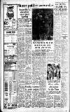 Cheddar Valley Gazette Thursday 03 June 1976 Page 2