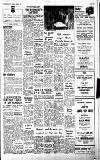 Cheddar Valley Gazette Thursday 03 June 1976 Page 3
