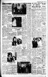 Cheddar Valley Gazette Thursday 03 June 1976 Page 4