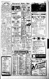 Cheddar Valley Gazette Thursday 03 June 1976 Page 5
