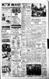 Cheddar Valley Gazette Thursday 03 June 1976 Page 6