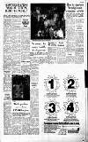 Cheddar Valley Gazette Thursday 03 June 1976 Page 7