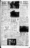 Cheddar Valley Gazette Thursday 03 June 1976 Page 8