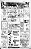 Cheddar Valley Gazette Thursday 03 June 1976 Page 10
