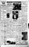 Cheddar Valley Gazette Thursday 03 June 1976 Page 11