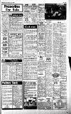 Cheddar Valley Gazette Thursday 03 June 1976 Page 13