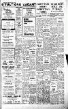 Cheddar Valley Gazette Thursday 03 June 1976 Page 15