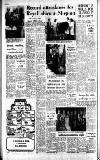 Cheddar Valley Gazette Thursday 10 June 1976 Page 2