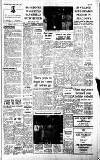 Cheddar Valley Gazette Thursday 10 June 1976 Page 3