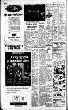Cheddar Valley Gazette Thursday 10 June 1976 Page 4