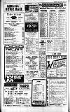 Cheddar Valley Gazette Thursday 10 June 1976 Page 6