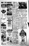 Cheddar Valley Gazette Thursday 10 June 1976 Page 7