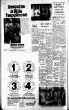 Cheddar Valley Gazette Thursday 10 June 1976 Page 8
