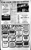 Cheddar Valley Gazette Thursday 10 June 1976 Page 10