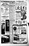Cheddar Valley Gazette Thursday 10 June 1976 Page 11