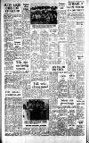 Cheddar Valley Gazette Thursday 10 June 1976 Page 12