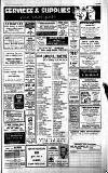 Cheddar Valley Gazette Thursday 10 June 1976 Page 13