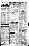 Cheddar Valley Gazette Thursday 10 June 1976 Page 17