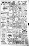 Cheddar Valley Gazette Thursday 10 June 1976 Page 19