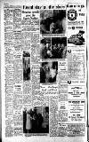 Cheddar Valley Gazette Thursday 10 June 1976 Page 20