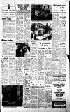 Cheddar Valley Gazette Thursday 17 June 1976 Page 3